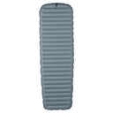 Bach RELAY 3R SLEEPING PAD REGULAR - PeakStyle