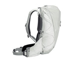 Bach SHIELD RECOR 26 - PeakStyle