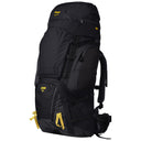 Bergans ALPINIST V6 MEDIUM 110L - PeakStyle