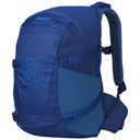 Bergans BIRKEBEINER JUNIOR 22 - PeakStyle