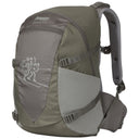 Bergans BIRKEBEINER JUNIOR 22 - PeakStyle