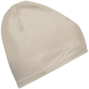 Bergans COTTON BEANIE - PeakStyle
