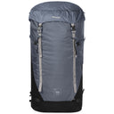 Bergans HELIUM V5 M 55 - PeakStyle