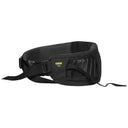 Bergans HIP BELT FOR ALPINIST V6 - PeakStyle