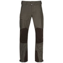 Bergans HOGNA V2 2L PANTS - PeakStyle