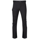 Bergans M BREHEIMEN SOFTSHELL PANTS - PeakStyle