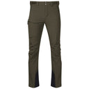 Bergans M BREHEIMEN SOFTSHELL PANTS - PeakStyle