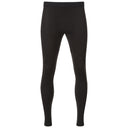 Bergans M INNER PURE MERINO TIGHTS - PeakStyle