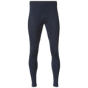 Bergans M INNER PURE MERINO TIGHTS - PeakStyle