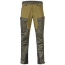 Bergans M NORDMARKA FAVOR OUTDOOR PANTS - PeakStyle
