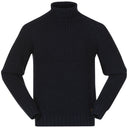 Bergans M NORDMARKA MERINO HIGH NECK JUMPER - PeakStyle