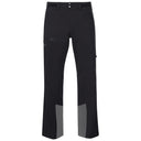 Bergans M RABOT ALLROUND 3L SHELL PANTS - PeakStyle