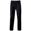 Bergans M RABOT LIGHT 3L LONG - ZIP SHELL PANTS - PeakStyle