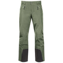 Bergans M STRANDA V2 INSULATED PANTS - PeakStyle