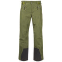 Bergans M STRANDA V2 INSULATED PANTS - PeakStyle