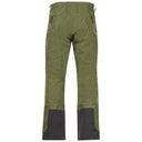Bergans M STRANDA V2 INSULATED PANTS - PeakStyle