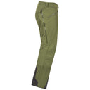 Bergans M STRANDA V2 INSULATED PANTS - PeakStyle