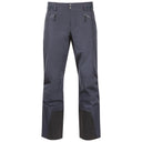 Bergans M STRANDA V2 INSULATED PANTS - PeakStyle