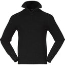 Bergans M ULRIKEN JUMPER - PeakStyle