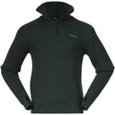 Bergans M ULRIKEN JUMPER - PeakStyle