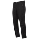 Bergans M VAAGAA ALLROUND 3L SHELL PANTS - PeakStyle