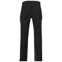Bergans M VAAGAA ALLROUND 3L SHELL PANTS - PeakStyle