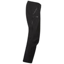 Bergans M VAAGAA ALLROUND 3L SHELL PANTS - PeakStyle