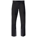 Bergans M VAAGAA SOFTSHELL PANTS - PeakStyle