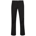 Bergans M VANDRE LIGHT 3L SHELL ZIPPED PANTS - PeakStyle