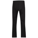 Bergans M VANDRE LIGHT 3L SHELL ZIPPED PANTS - PeakStyle
