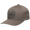 Bergans NORDMARKA EPOCH FLEXFIT CAP - PeakStyle