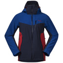 Bergans M OPPDAL INSULATED JACKET - PeakStyle