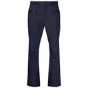 Bergans M OPPDAL INSULATED PANTS - PeakStyle