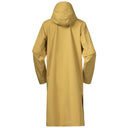 Bergans OSLO URBAN W COAT - PeakStyle