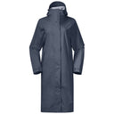 Bergans OSLO URBAN W COAT - PeakStyle