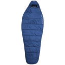 Bergans RONDANE SYNTHETIC 400 - PeakStyle