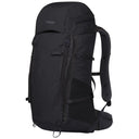 Bergans RONDANE V6 M 40 - PeakStyle