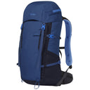 Bergans RONDANE V6 M 40 - PeakStyle