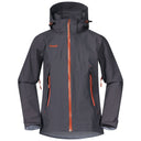 Bergans SJOA 3L YOUTH JACKET - PeakStyle