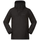 Bergans STRANDA V2 INSULATED ANORAK - PeakStyle
