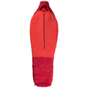 Bergans TROLLHETTA SYNTHETIC 1000 - PeakStyle