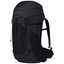 Bergans VENGETIND M 42 - PeakStyle