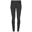 Bergans W FLOYEN ORIGINAL TIGHT PANTS - PeakStyle