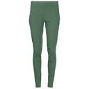 Bergans W FLOYEN ORIGINAL TIGHT PANTS - PeakStyle