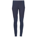 Bergans W FLOYEN ORIGINAL TIGHT PANTS - PeakStyle