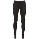 Bergans W INNER PURE MERINO TIGHTS - PeakStyle