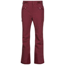 Bergans W OPPDAL INSULATED LADY PANTS - PeakStyle
