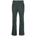 Bergans W OPPDAL INSULATED LADY PANTS - PeakStyle