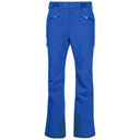 Bergans W OPPDAL INSULATED LADY PANTS - PeakStyle