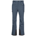 Bergans W OPPDAL INSULATED LADY PANTS - PeakStyle